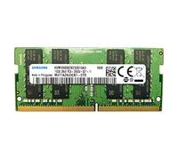 SAMSUNG M471A2K43CB1-CTD 16GB DDR4 2666MHz módulo de Memoria