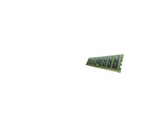 Samsung m471a2k43db1-ctd módulo de memoria 16 gb 2 x 8 gb ddr4 ecc
