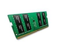 Samsung M471A2K43EB1-CWE - 16 GB - 1 x 16 GB - DDR4 - 3200 MHz - 260-pin SO-DIMM