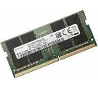 Samsung M471A4G43AB1-CWE - 32 GB - 1 x 32 GB - DDR4-3200 MHz - 260-pin SO-DIMM (M471A4G43AB1-CWE)