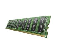 Samsung M471A4G43AB1-CWE módulo de memoria 32 GB 1 x 32 GB DDR4 3200 MHz