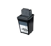 Cartucho de tinta Samsung Negro para FAX SF 4700/SCX 1000