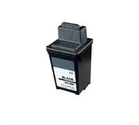 SAMSUNG FAX SF 4700/SCX 1000 /SCX 1000S/1100/1150F Cartucho Negro INK-M50/ROW