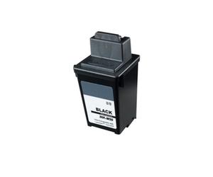 Samsung M50 Cartucho de tinta negro