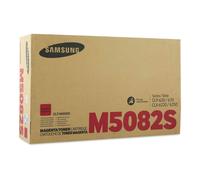 SAMSUNG M5082 M5082S SU323A MAGENTA TÓNER - 2000 PÁGINAS PARA CLP-620ND