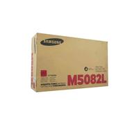 SAMSUNG M5082L CLT-M5082L/ELS MAGENTA TÓNER - 4000 PÁGINAS PARA CLP-620ND