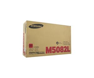 SAMSUNG M5082L SU322A MAGENTA TÓNER - 4000 PÁGINAS PARA CLP-620ND