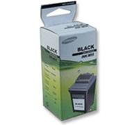 Samsung M55 cartucho de tinta negro (original)
