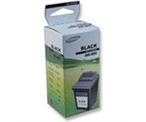 Samsung M55 Cartucho de tinta negro
