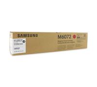 SAMSUNG M607/M6072 (SS619A) MAGENTA TONER - 15000 PAGES | PARA CLX-9250ND