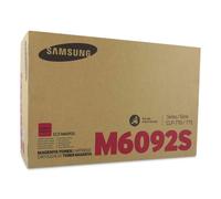 SAMSUNG M6092 SU348A MAGENTA TÓNER - 7000 PÁGINAS PARA CLP-770ND