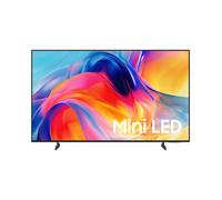 TV Samsung Mini LED M70H 55" 4K UltraHD 50Hz Smart TV Tizen HDR10+ Q-Symphony