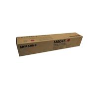 SAMSUNG M804S SS628A MAGENTA TÓNER - 15000 PÁGINAS PARA MULTIXPRESS X3220NR