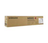 SAMSUNG M808S SS642A MAGENTA TÓNER - 20000 PÁGINAS PARA MULTIXPRESS X4220RX