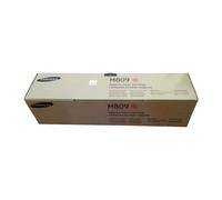 Samsung CLT-M809S toner magenta