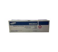 SAMSUNG M8380A CLX-M8380A/ELS MAGENTA TÓNER - 15000 PÁGINAS PARA CLX-8380ND