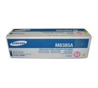 CLX-M8385A/ELS SAMSUNG M8385A CARTUCHO DE TÓNER MAGENTA