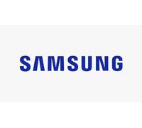 Samsung MagicInfo-i Premium Data Link Server 3.0 - Licencia de software de señalización digital (1 licencia)