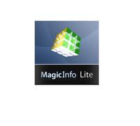 Samsung MagicInfo Lite S/W Server License 1 licencia(s)