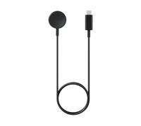 Samsung Cargador Magnetico 25W Original Qi2 Magnet Wireless charger