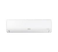 Samsung Malibu FAR18ART Aire Acondicionado Split 1x1 con Bomba de Calor 4500 Frigorías