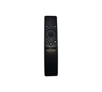 Mando a Distancia Original Samsung Smart TV LED UHD Flat UE43KU6400UXXC