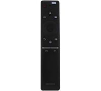 Samsung mando a distancia inteligente, 790064