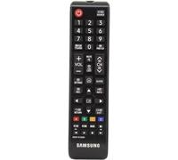 Samsung mando a distancia para QM75C