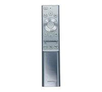Samsung Mando a Distancia para Smart TV Q7F / Q8 / Q9 Series