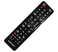Samsung - Mando a distancia TM1240 para TV Audio Telefonía AA59-00741A