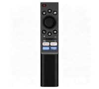 Samsung - Mando a distancia universal para televisor Samsung Smart TV, compatible con Crystal UHD, QLED, OLED, Neo QLED y Frame TV, listo para usar sin configuración