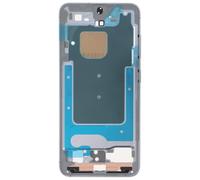 Samsung, Marco Central Samsung Galaxy S24 Paquete de Servicio Original