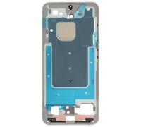 Samsung Marco Central Samsung Galaxy S24 Paquete de Servicio Original, Beis
