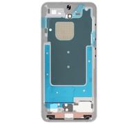 Samsung Marco Central Samsung Galaxy S24 Paquete de Servicio Original, Plata