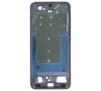 Samsung, Marco Central Samsung Galaxy S24 Plus Paquete de Servicio Original