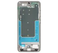 Samsung Marco Central Samsung Galaxy S24 Plus Paquete de Servicio Original, Beis