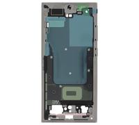Samsung, Marco Central Samsung Galaxy S24 Ultra Paquete de Servicio Original