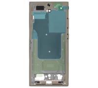 Samsung, Marco Central Samsung Galaxy S24 Ultra Paquete de Servicio Original