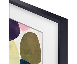 Samsung Marco de 65" para The Frame (2020), VG-SCFT65BL/XC