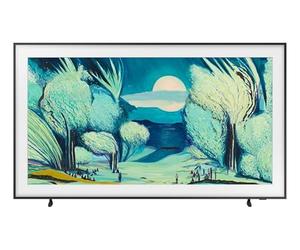 Samsung Marco LS03FA de 55 pulgadas, televisor QLED 4K
