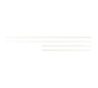 Samsung Marco personalizable 85" The Frame Blanco 2026 VG-SCFF85WTBXC, Blanco