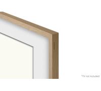 Samsung Marco THE FRAME 2021 43” Teca, Teca