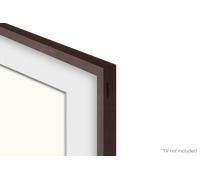 Samsung Marco THE FRAME 2021 50” Marrón, Marrón