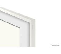 Samsung Marco THE FRAME 2021 55” Blanco, Blanco