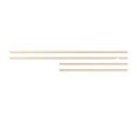Samsung Marco THE FRAME 43" Arena Metalizado - Sand Gold, Sand Gold
