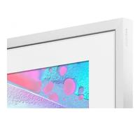 Samsung Marco personalizable The Frame 2025 65" Blanco VG-SCFF65WTBXC, Blanco