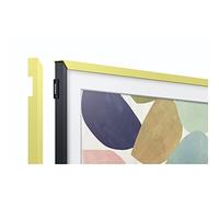 Samsung Marco The Frame de 32'' (VG-SCFT32VL/XC) en Amarillo [2020]