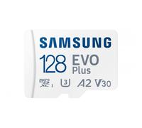 Samsung MB-MC128S 128 GB MicroSDXC UHS-I