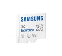 Samsung MB-MJ256K 256 GB MicroSDXC UHS-I Clase 10