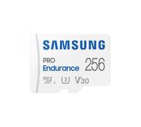 Samsung MB-MJ256K 256 GB MicroSDXC UHS-I Clase 10